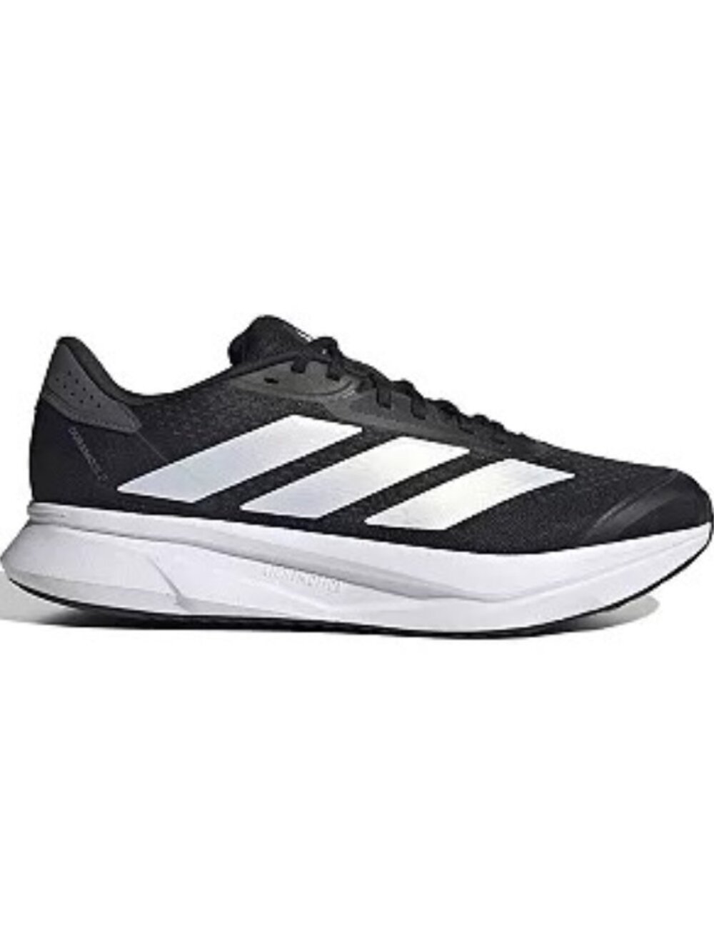 adidas Duramo SL 2 Men's Running Shoes NWT 8.5 WIDE